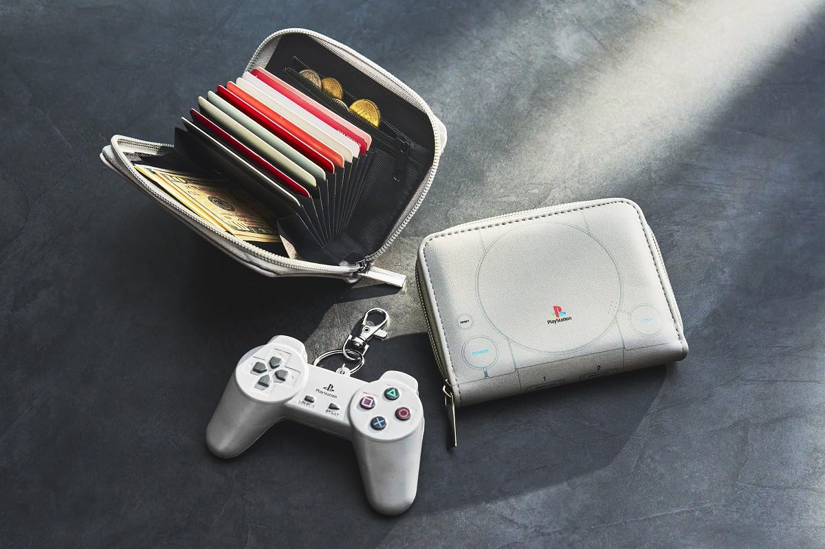 宝島社「MonoMaster」11月号増刊の予約注文スタート。特別付録は財布とキーホルダーの2点セット