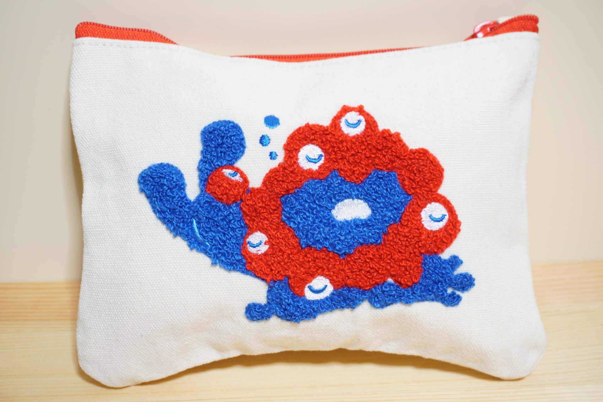 大阪・関西万博 ポーチ入りスナック（チーズ）