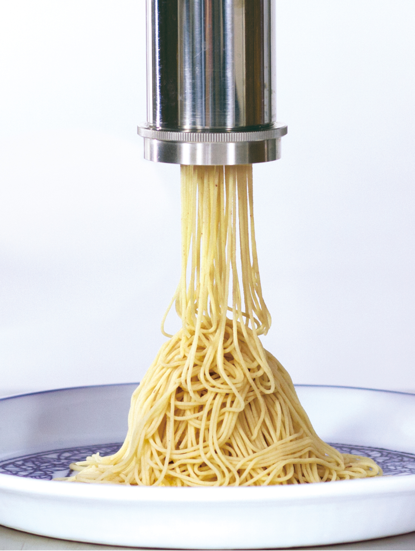 モンブランソフト 焙じ茶/抹茶/くり（各680円）