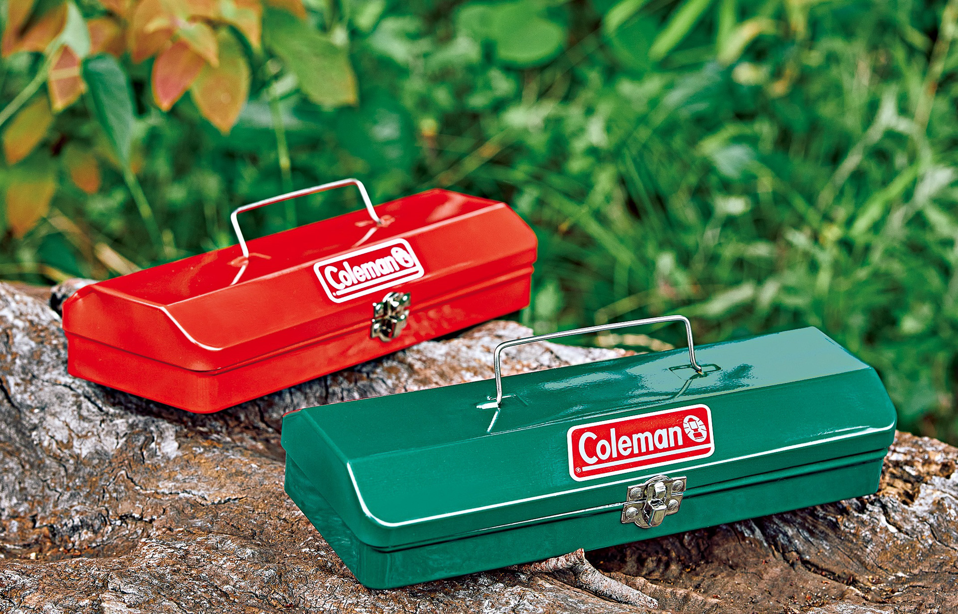 小学館のBE-PAL 10月号が発売