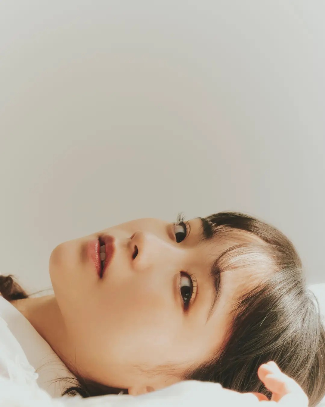 2日目に出演する大原櫻子