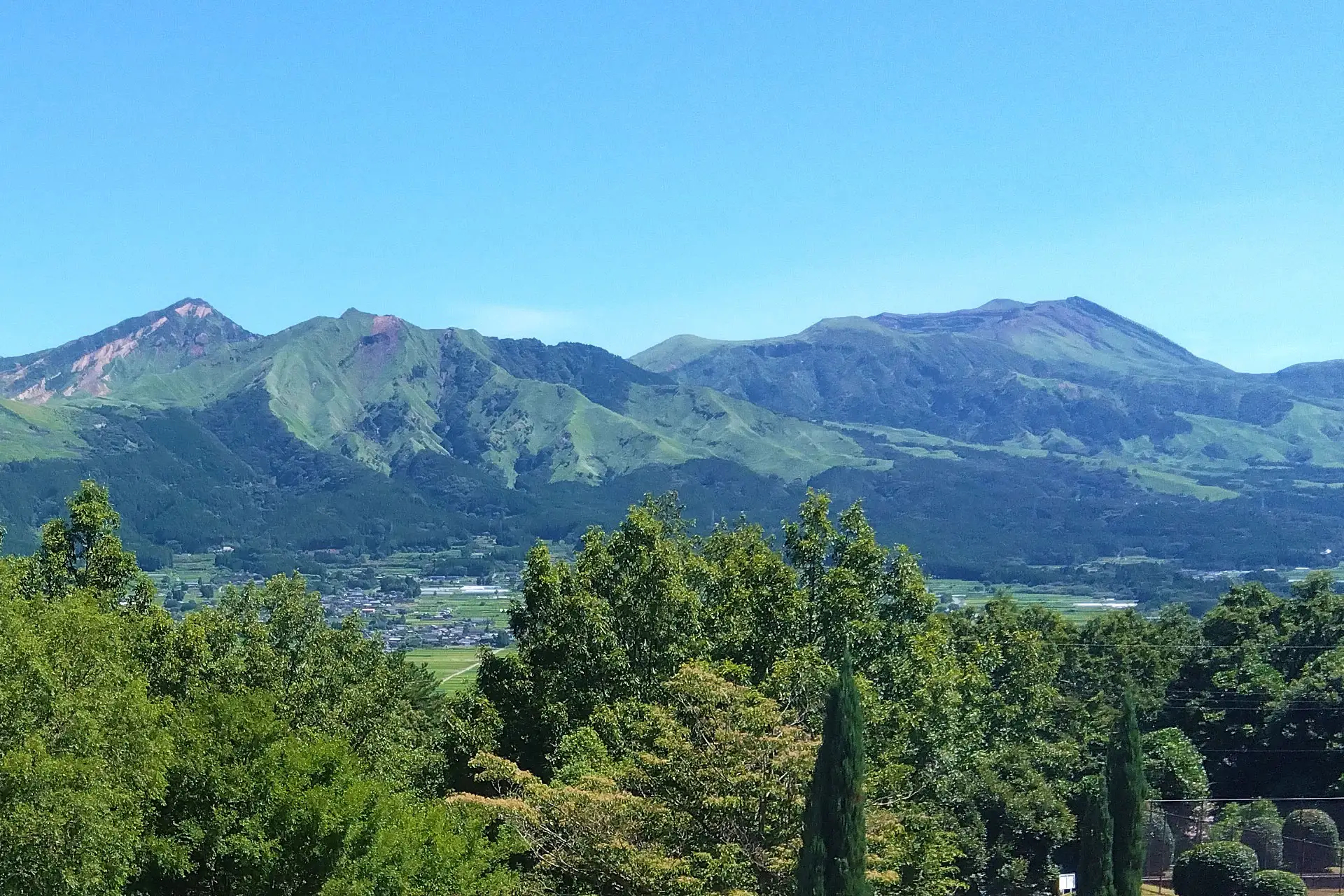 温泉リゾートホテル「TAOYA」が熊本県・阿蘇に2026年7月ごろ開業へ
