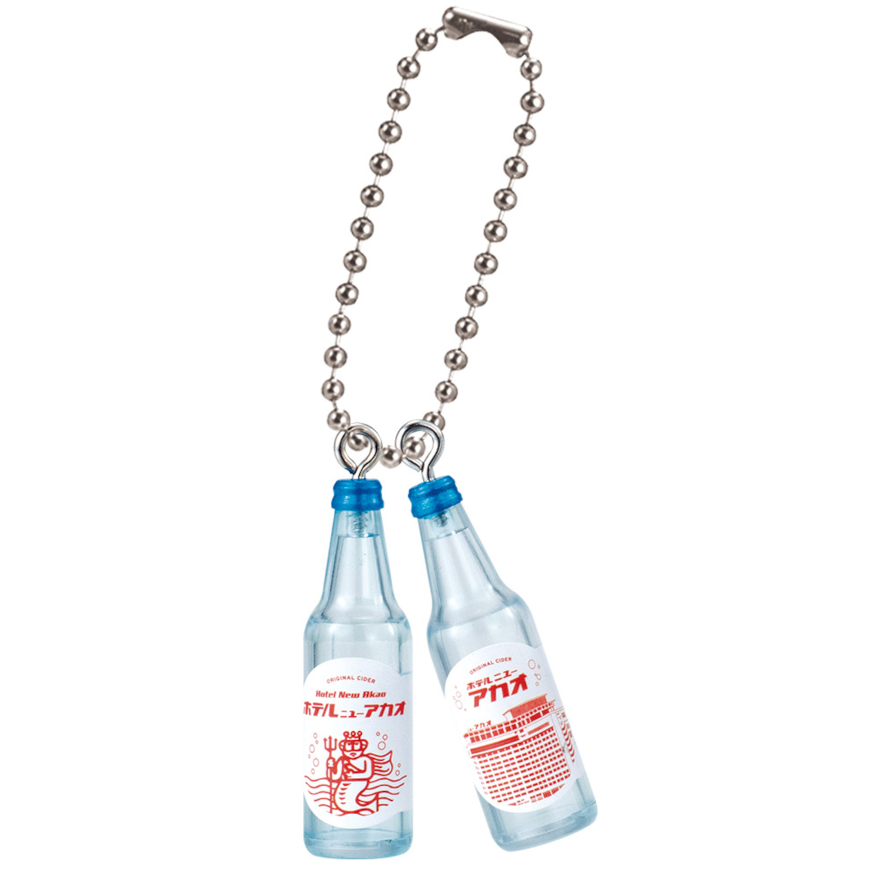 オリジナルサイダー