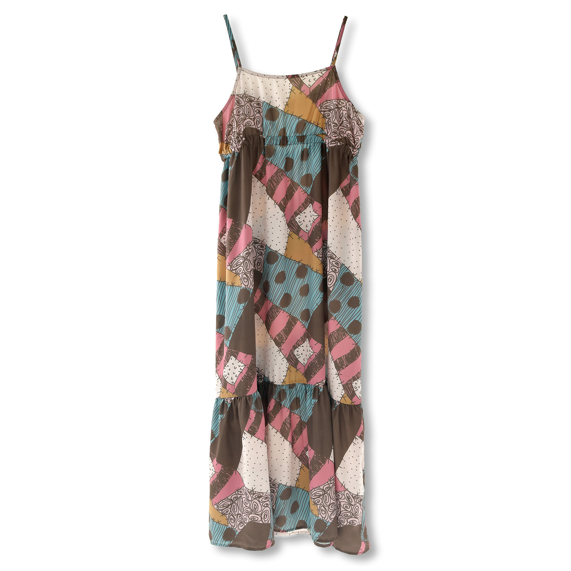 「ワンピース」（9500円）