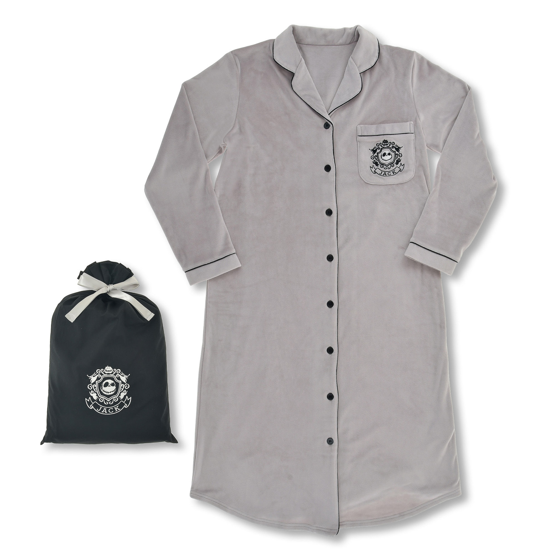 「ルームウェア」（6600円）