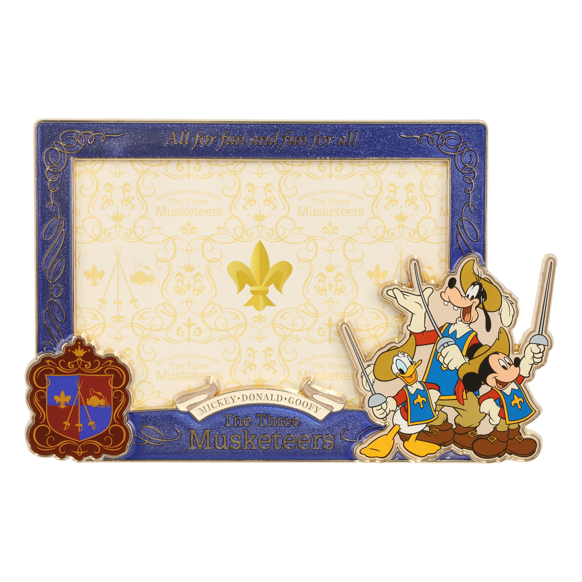 「フォトスタンド」（4500円）