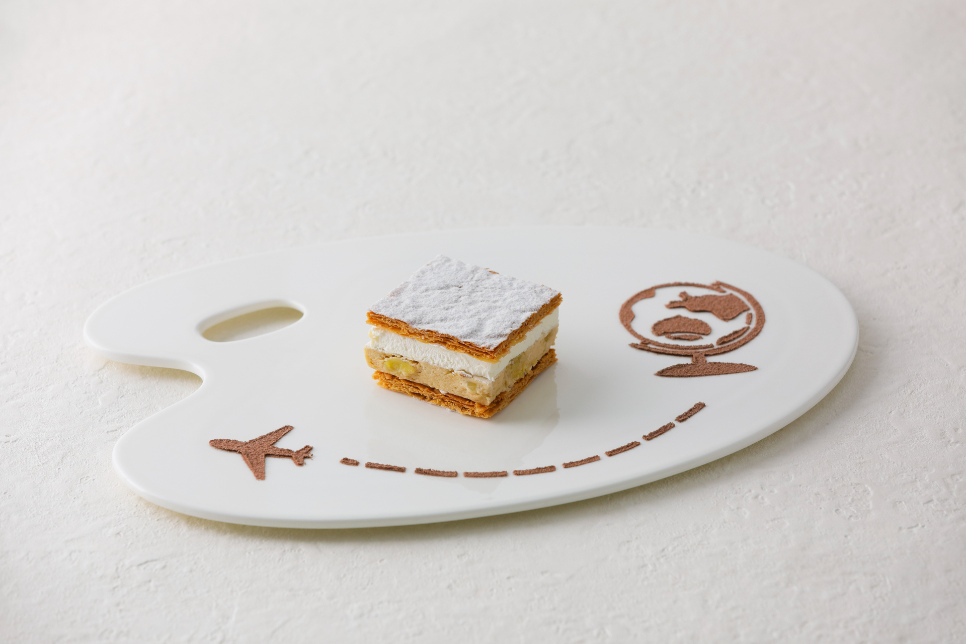 WAGURIクレームシュニテ