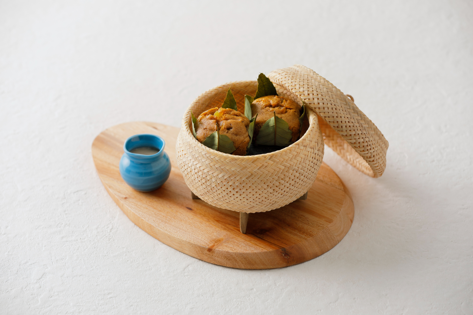 WAGURIノム・アーカオ