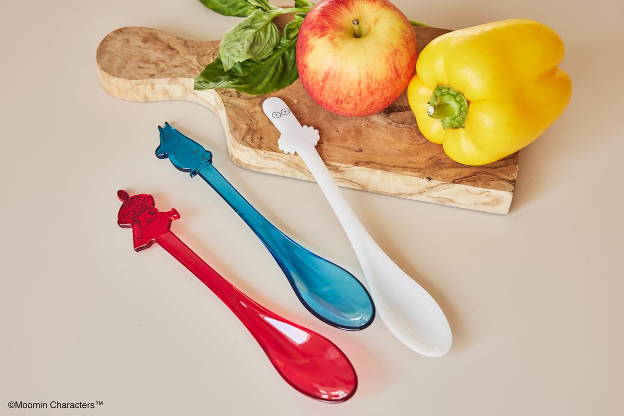 毎日のごはんからデザートまで、気分やメニューで使い分けるのが楽しい