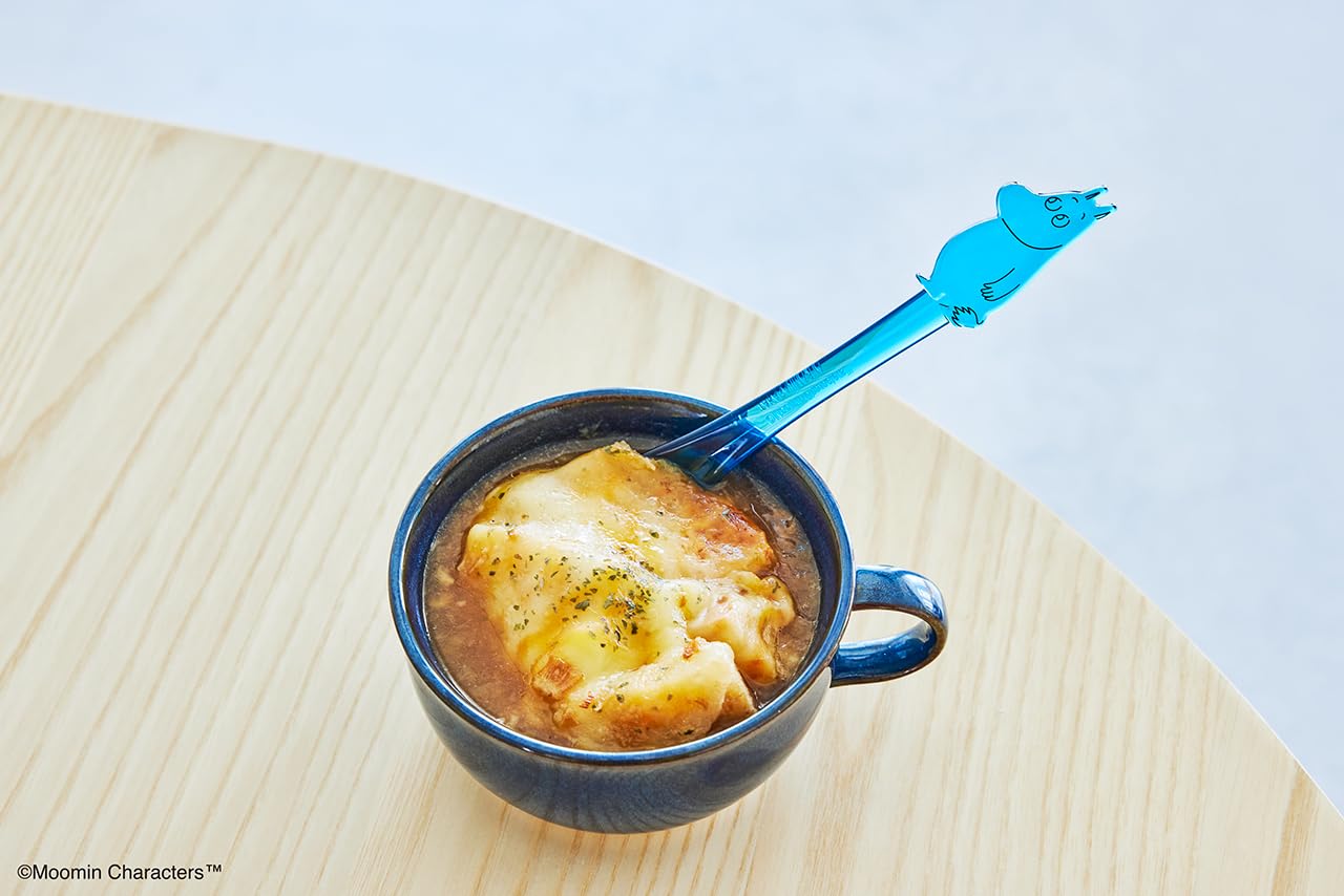 毎日のごはんからデザートまで、気分やメニューで使い分けるのが楽しい