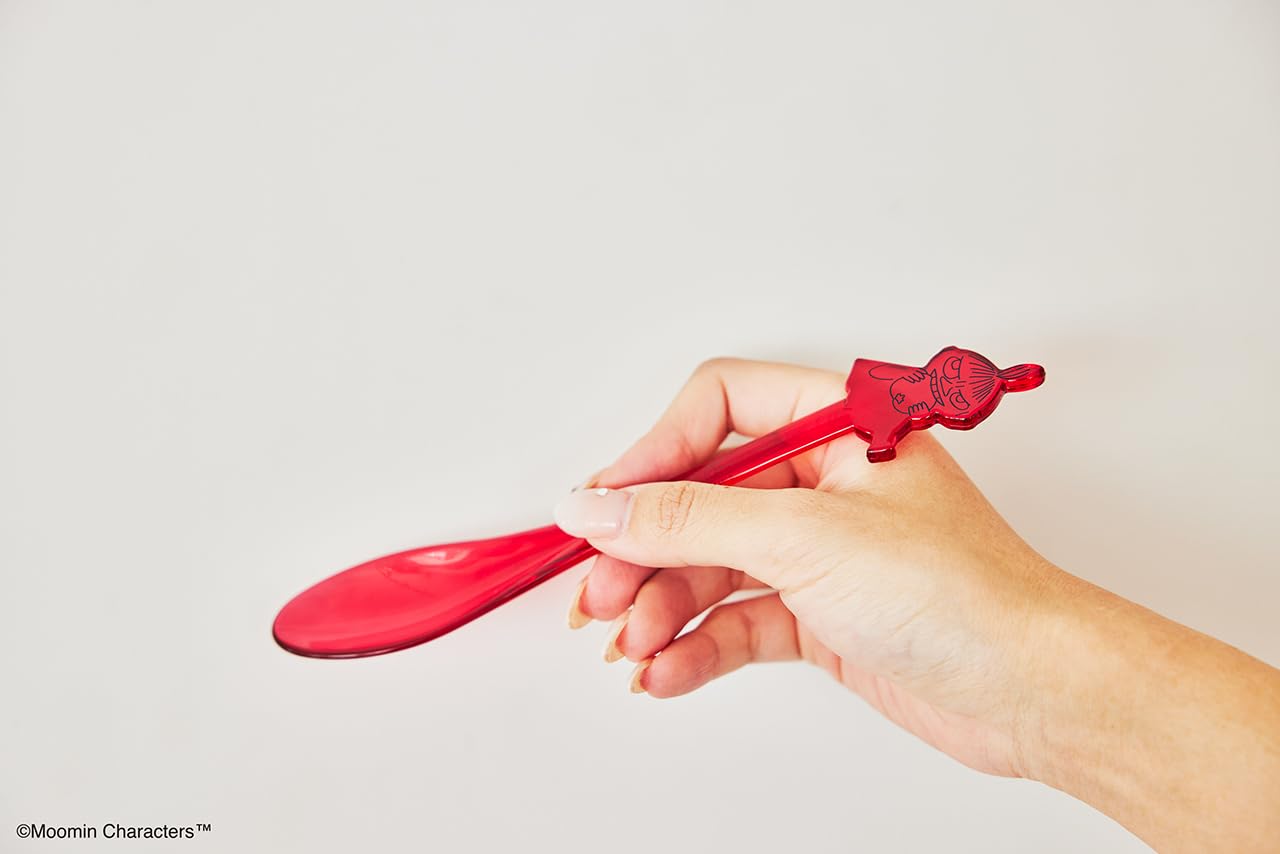 サイズは長さ20、幅3cm