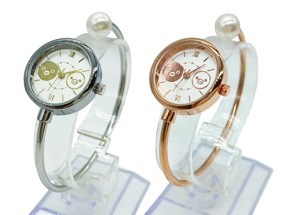 おまとめ【新品未開封】Suicaのペンギン♡腕時計ほか2点 Suicaのペンギン ウォッチ☆腕時計 交通系Suicaカード柄☆新品