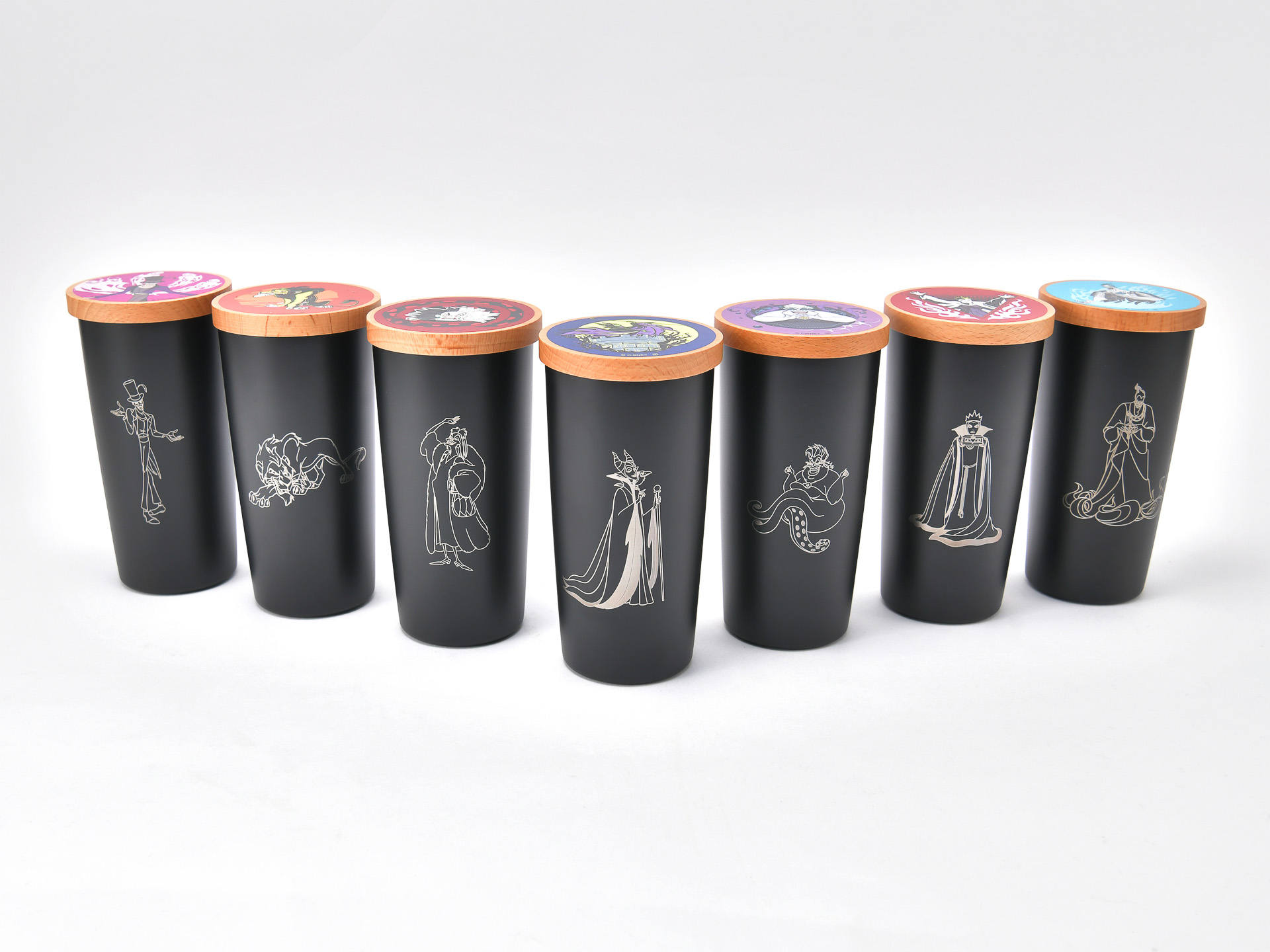 ステンレスタンブラー