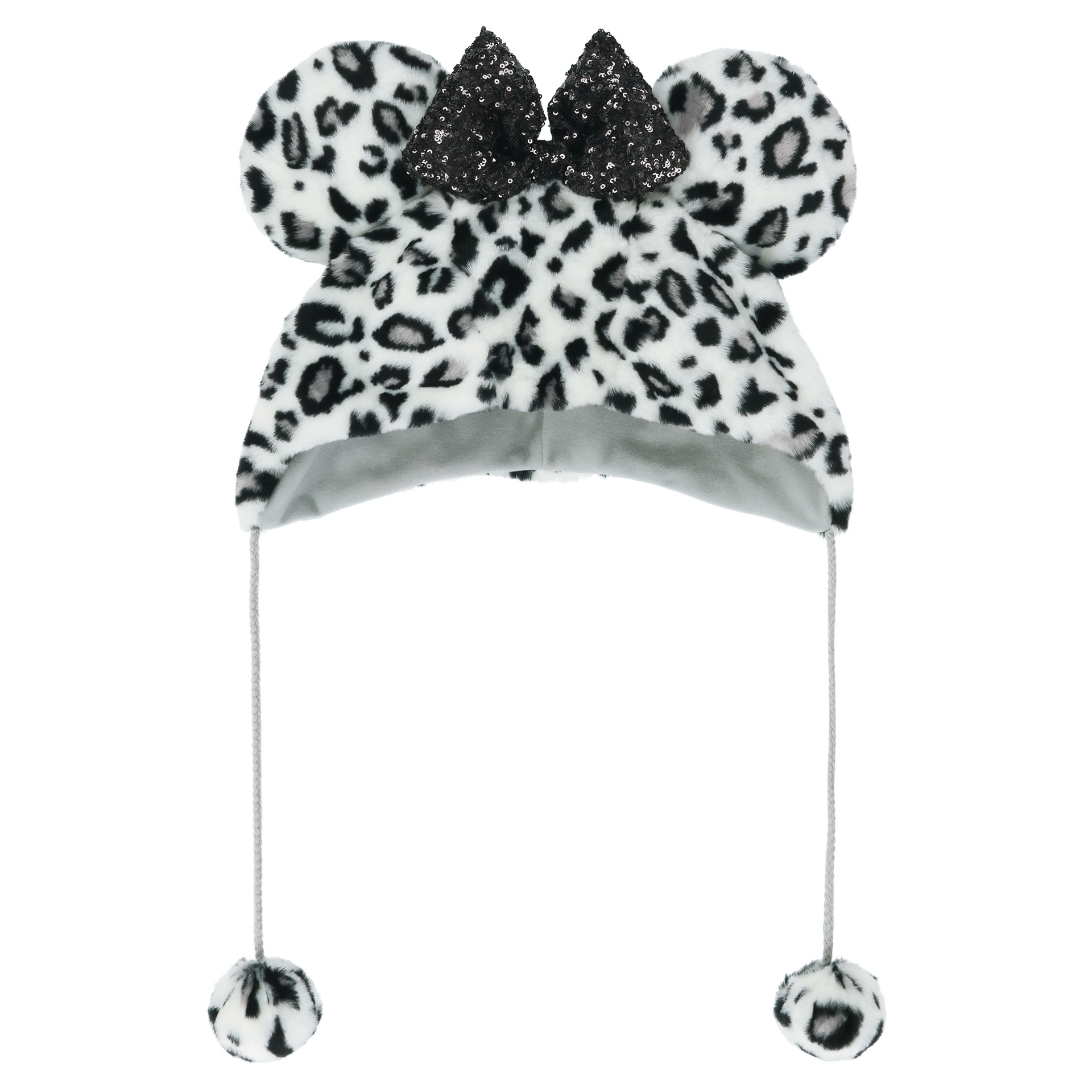 「ファンキャップ」（2900円）