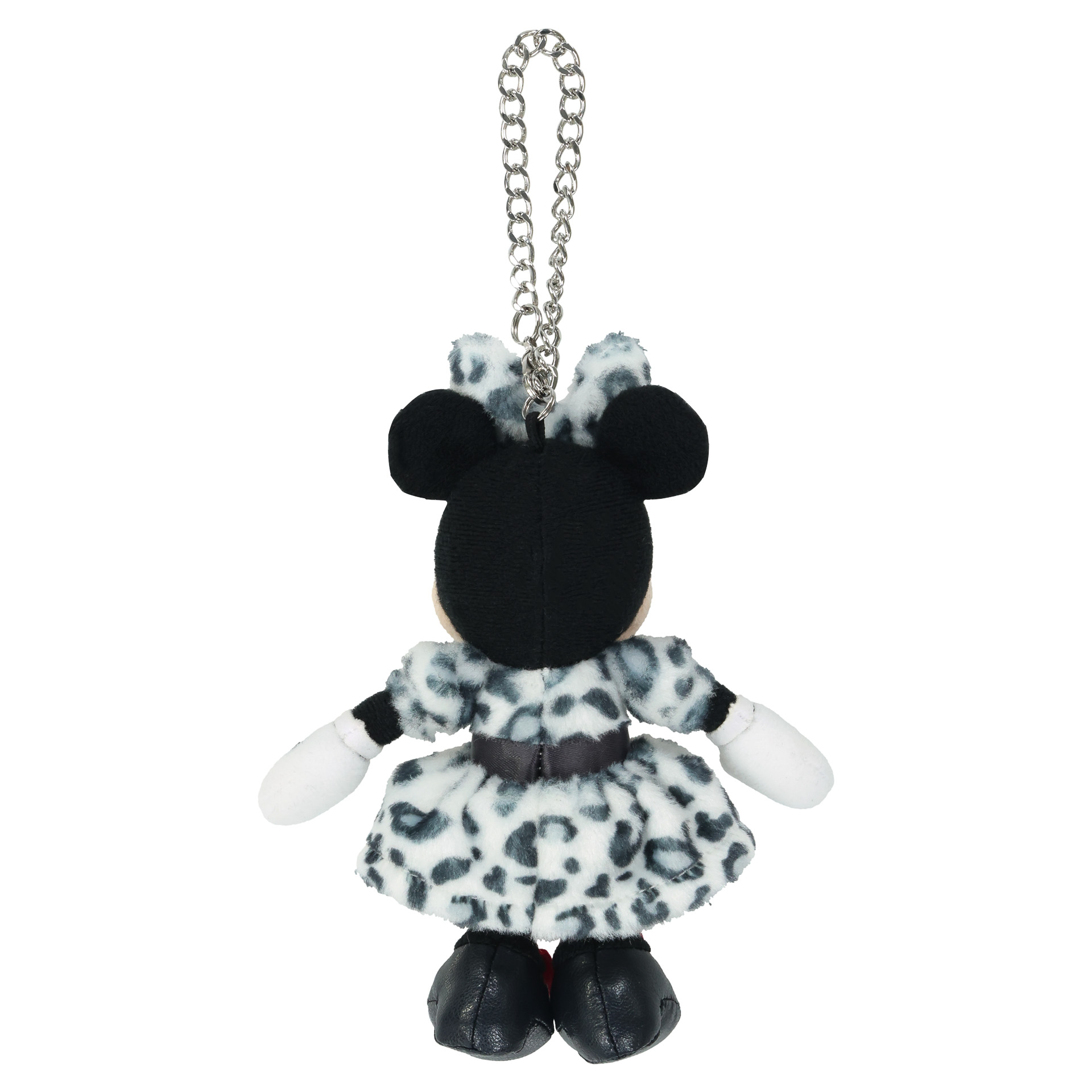 「ぬいぐるみチャーム」（2200円）