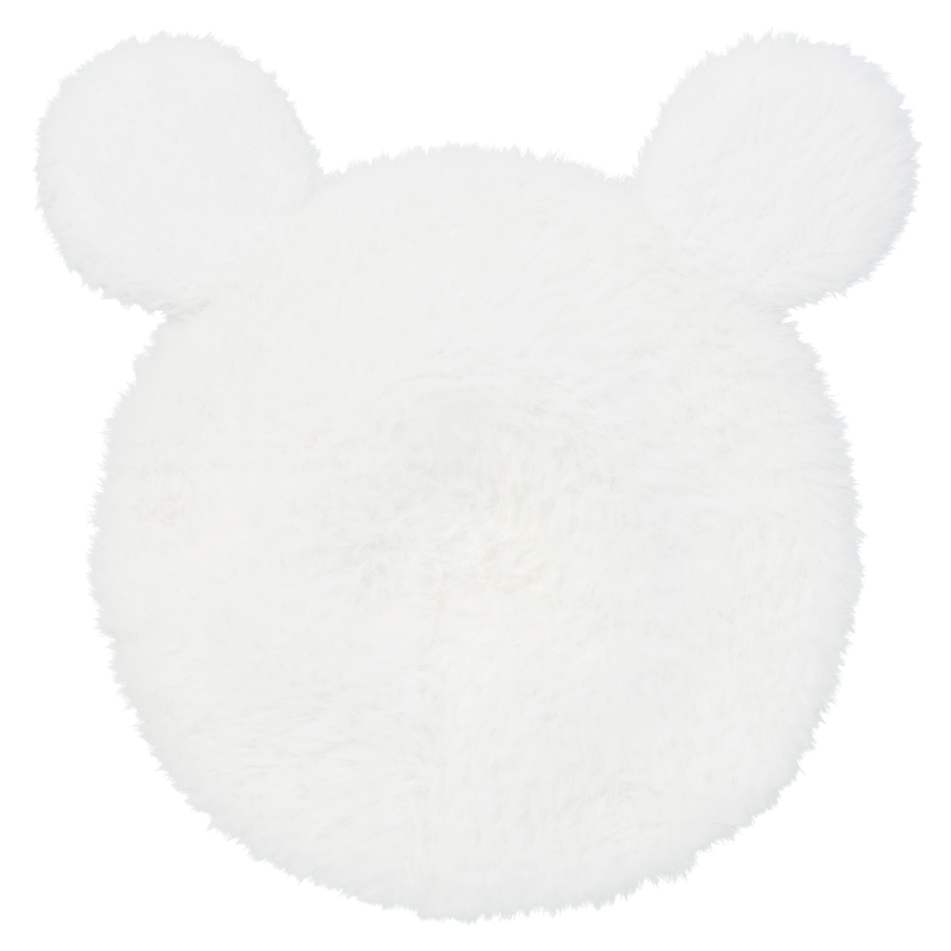 「ベレー帽」（3400円）