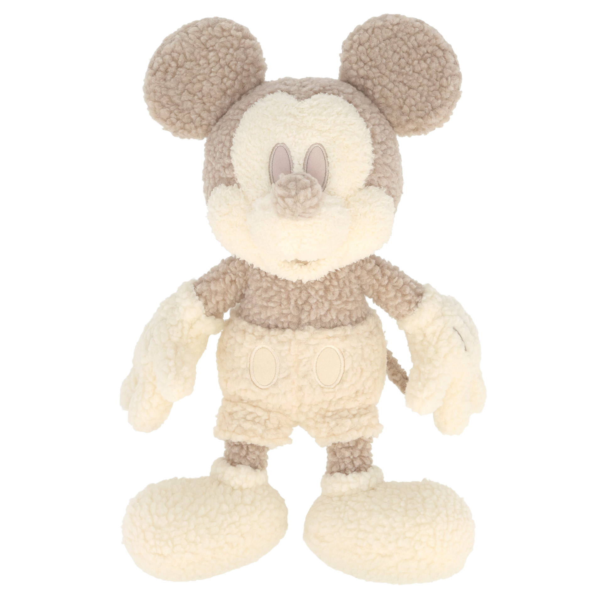 「ぬいぐるみ」（4200円）