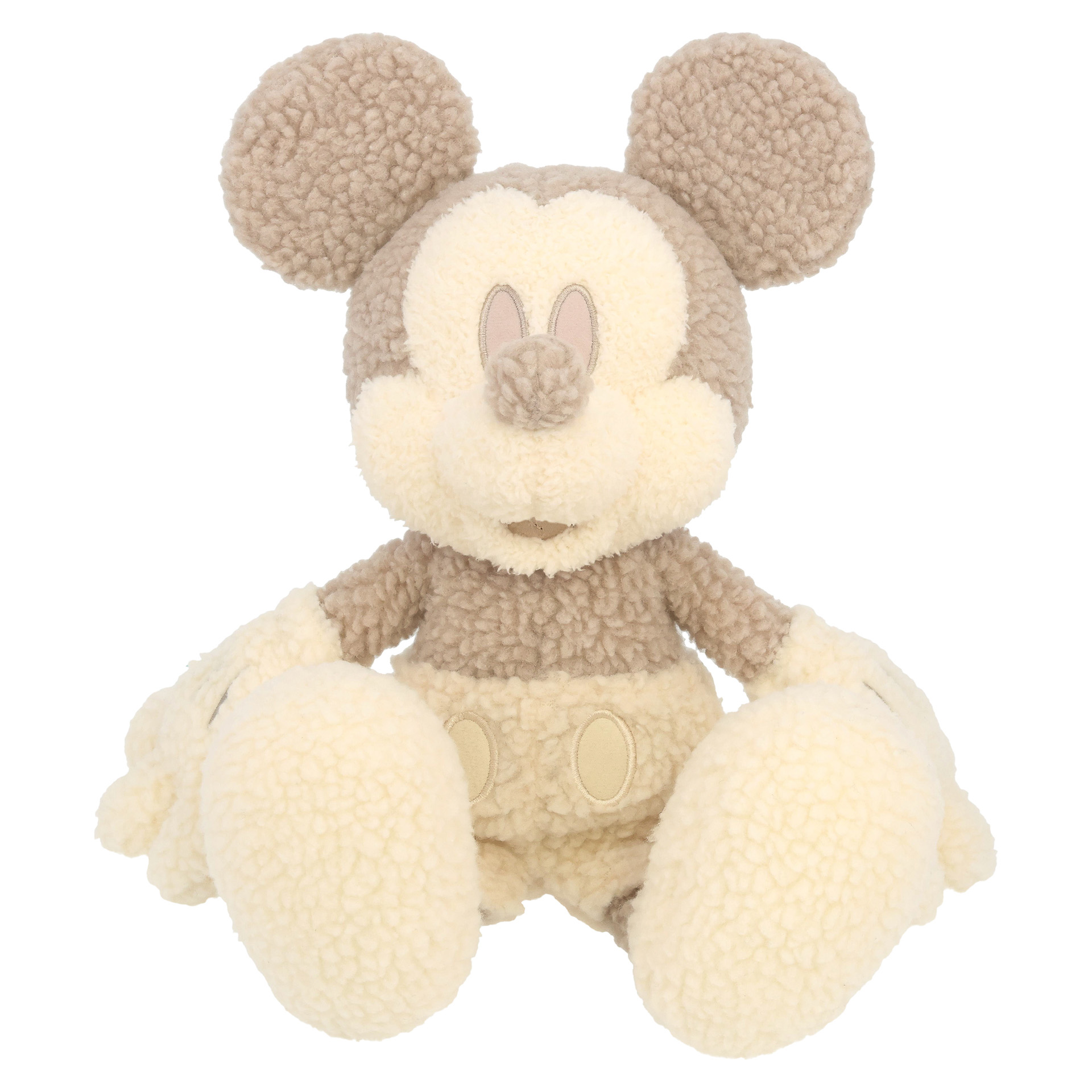 「ぬいぐるみ」（4200円）