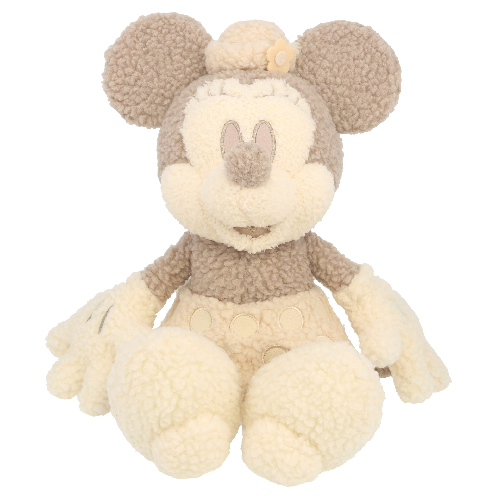 「ぬいぐるみ」（4200円）