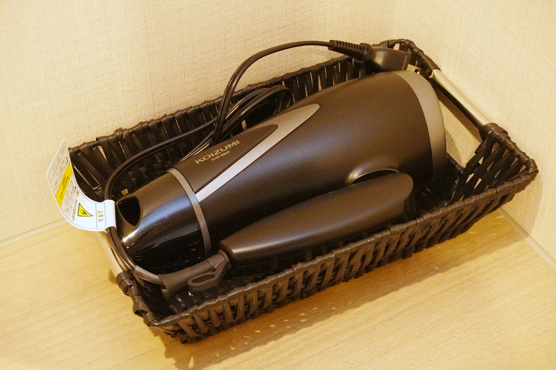 洗面台やトイレなどの水まわり