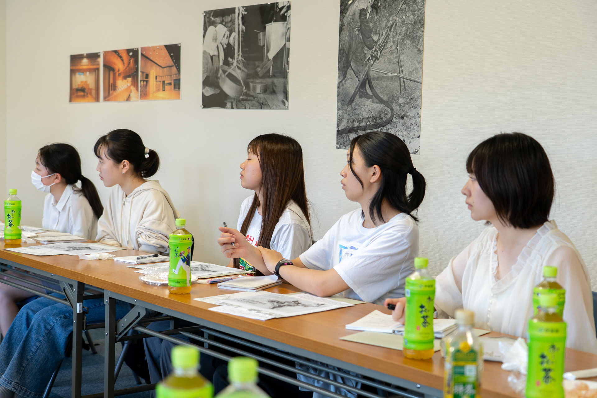 イトムカは神経障害を引き起こすメチル水銀（有機水銀）ではなく無機水銀だったので、新潟水俣病の水銀中毒とは症状が違ったという