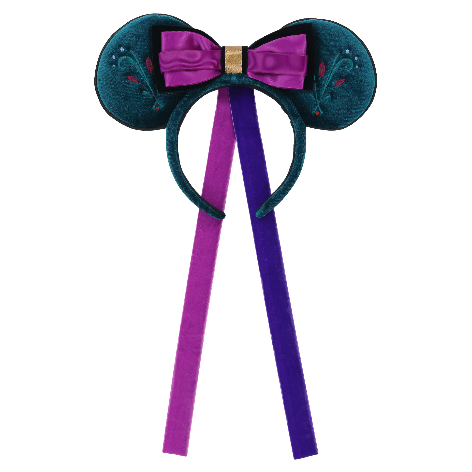 「カチューシャ」（2400円）