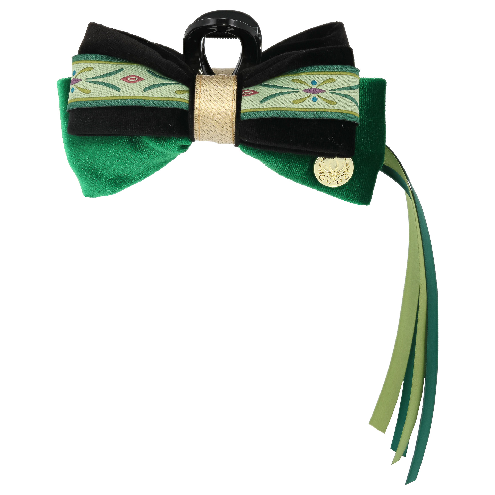 「バンスクリップ」（各2500円）