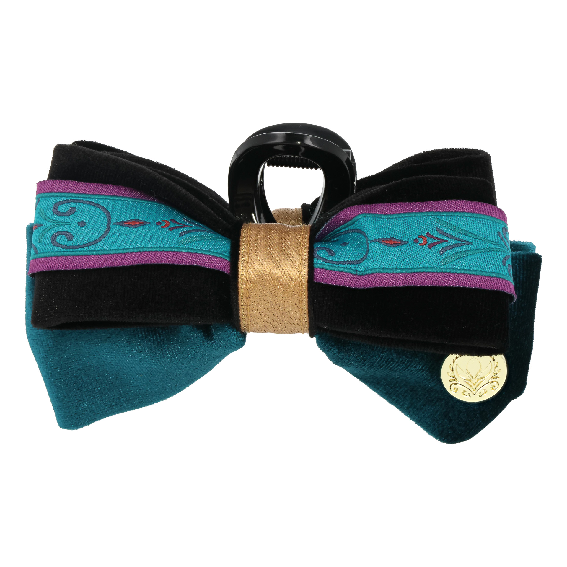 「バンスクリップ」（各2500円）