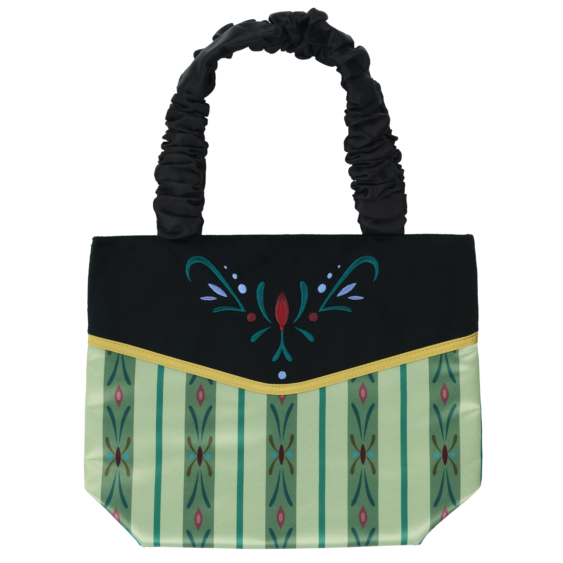 「トートバッグ」（各3900円）