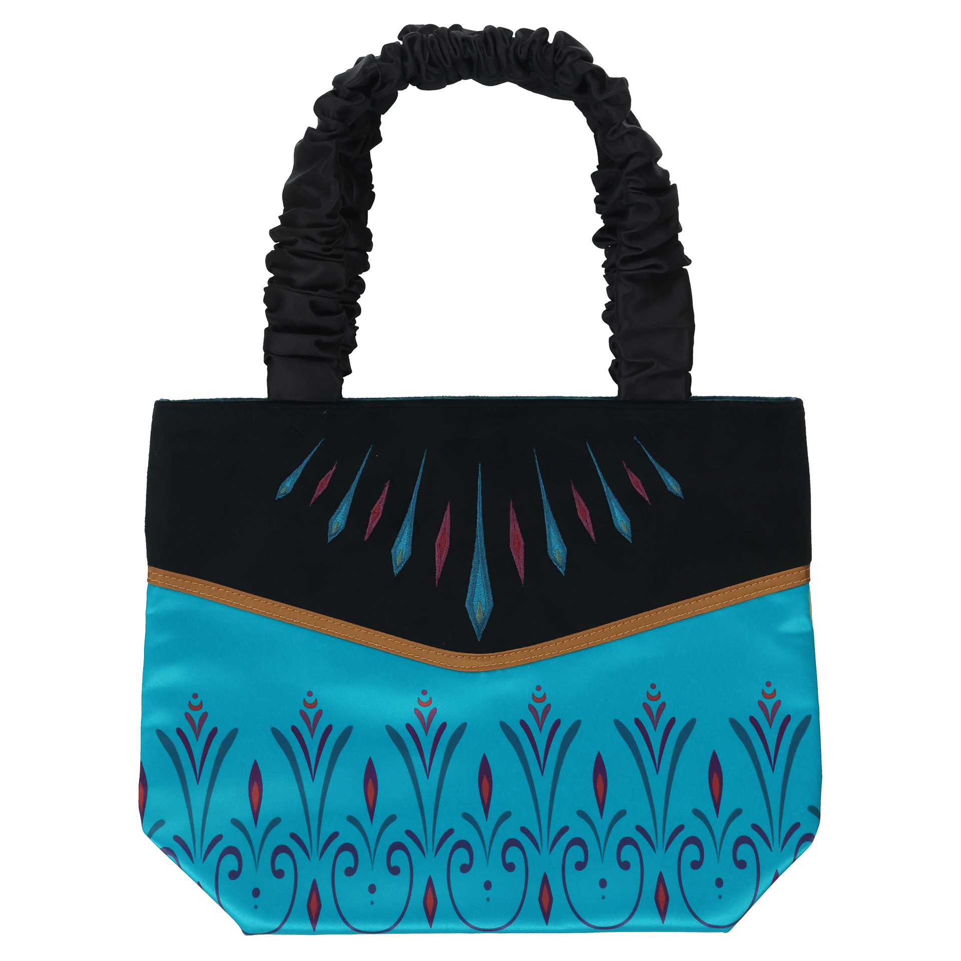 「トートバッグ」（各3900円）