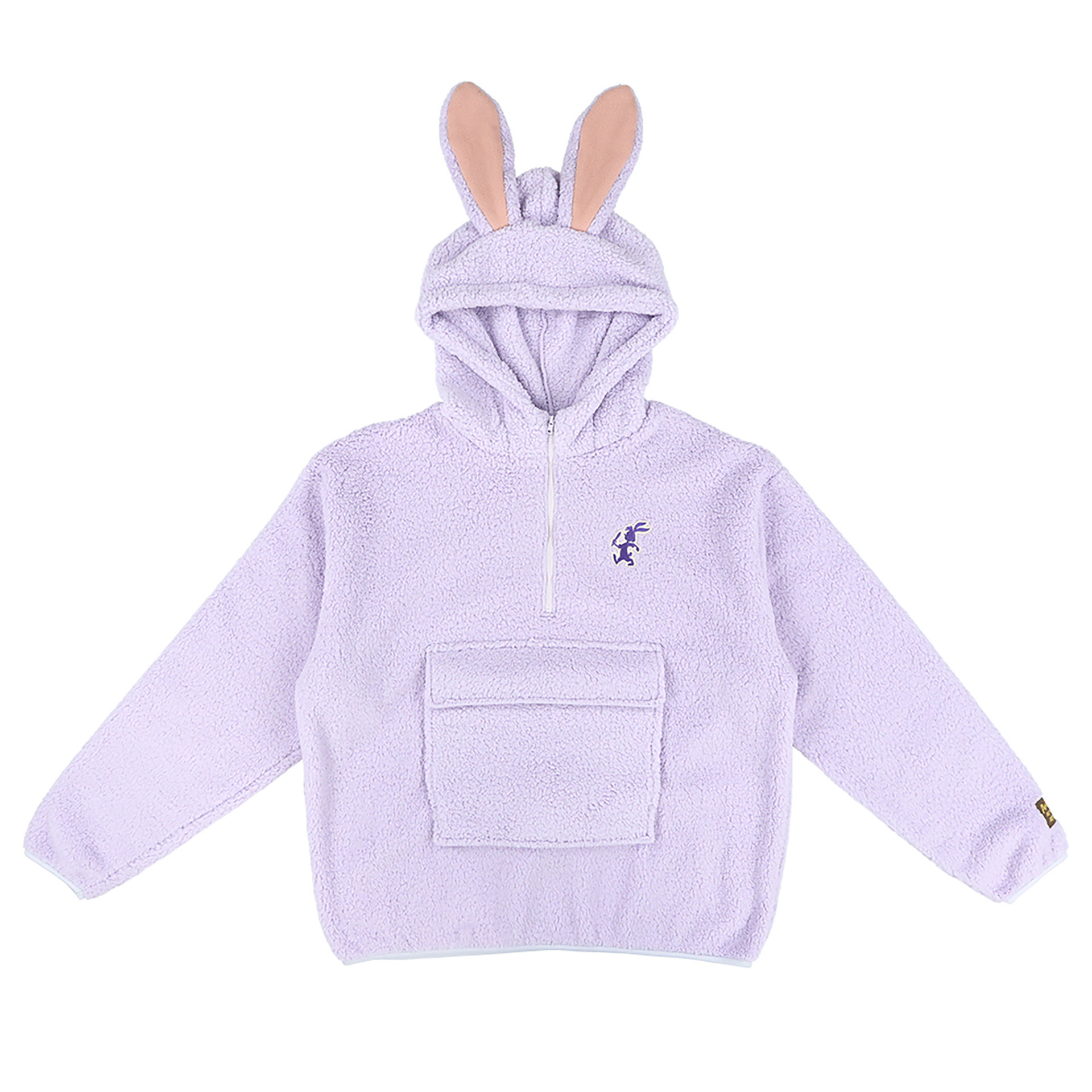 「パーカー」（6500円）