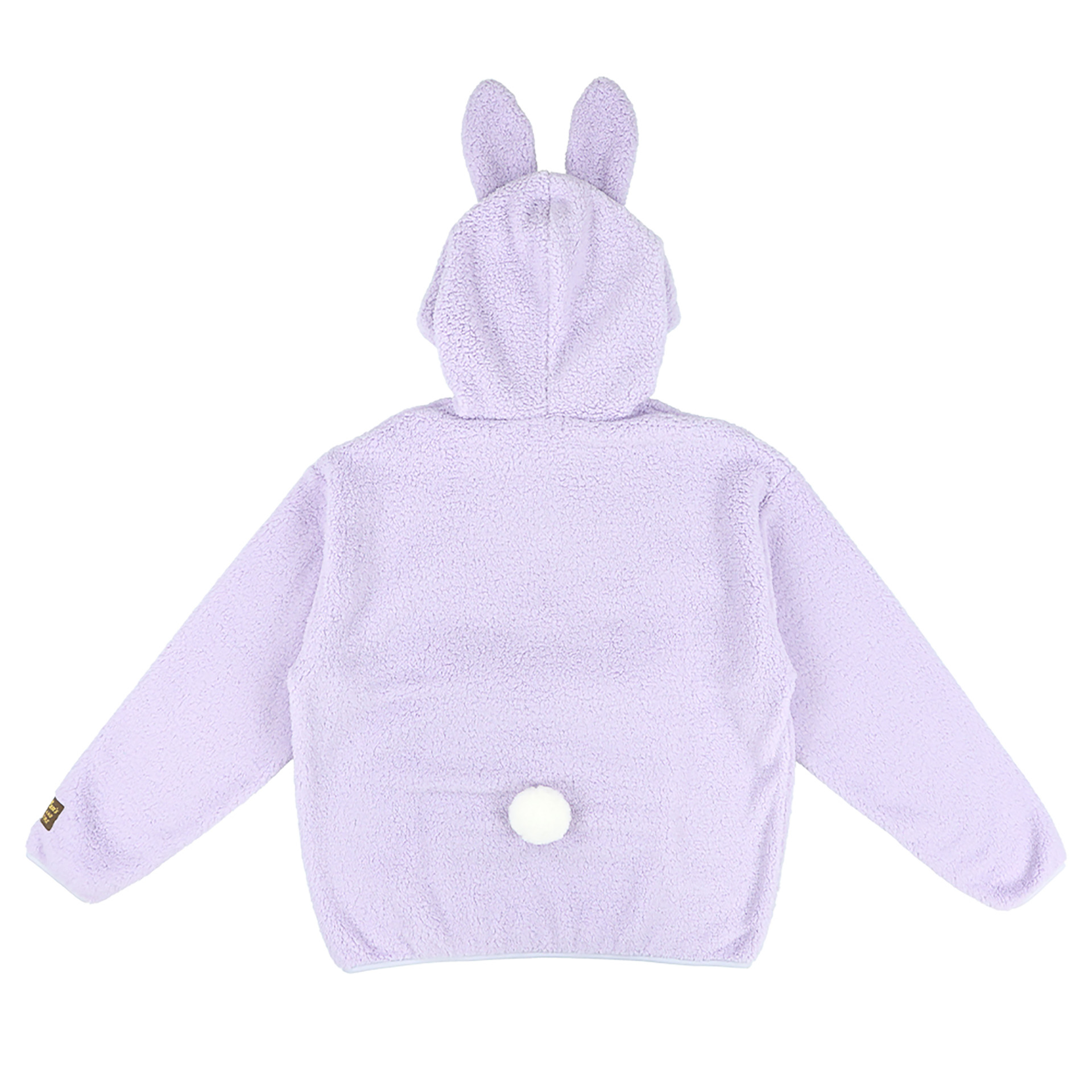 「パーカー」（6500円）