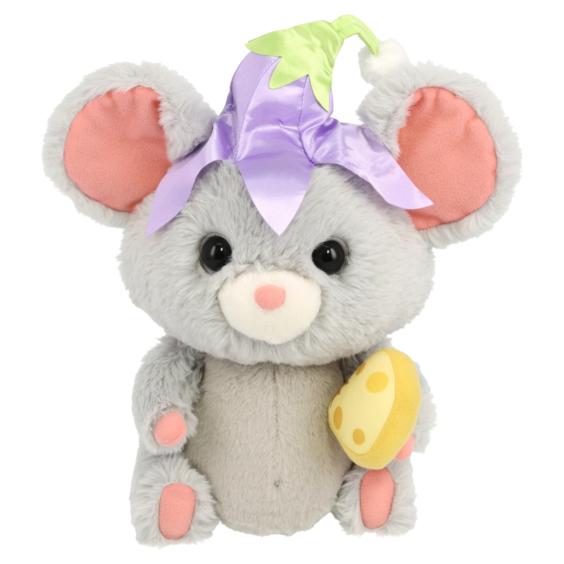 「ぬいぐるみ」（4200円）