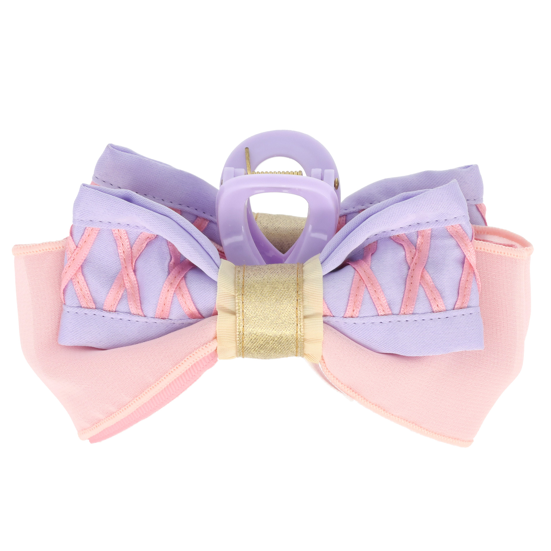 「レジャーシート」（950円）