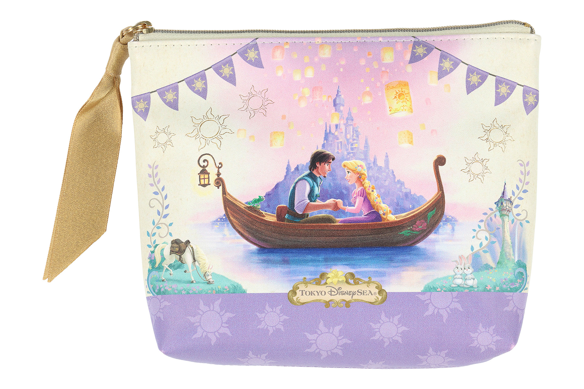 「キーチェーン」（1500円）