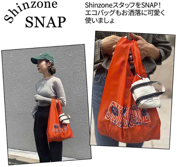 ❤️１１万円分★３９枚★大人女性向け★シチュCD福袋★全帯付き★全巻★人気★声優 AZONE INTERNATIONAL::えっくす☆きゅーと::商品詳細