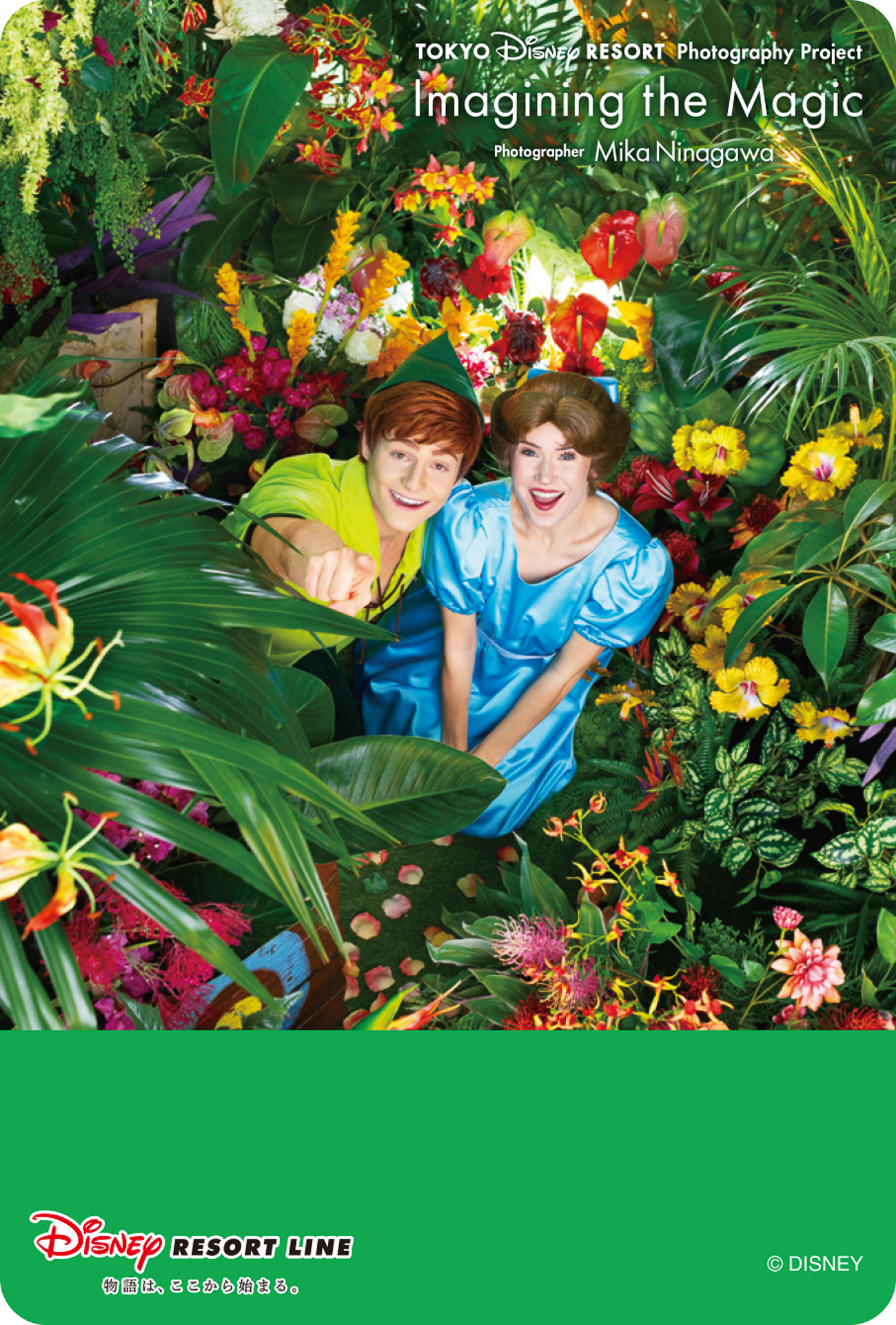 2026年5月16日～6月6日