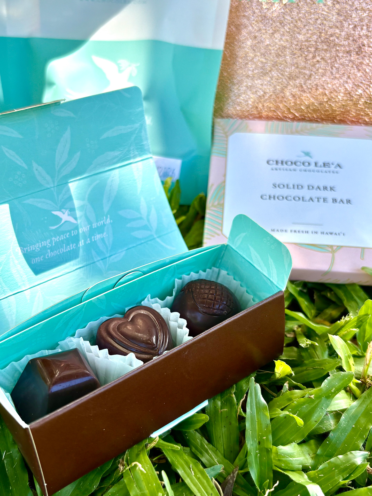 散々迷って選んだのが、トリプルチョコレート、ラバフロー、レインボーシェイブアイス