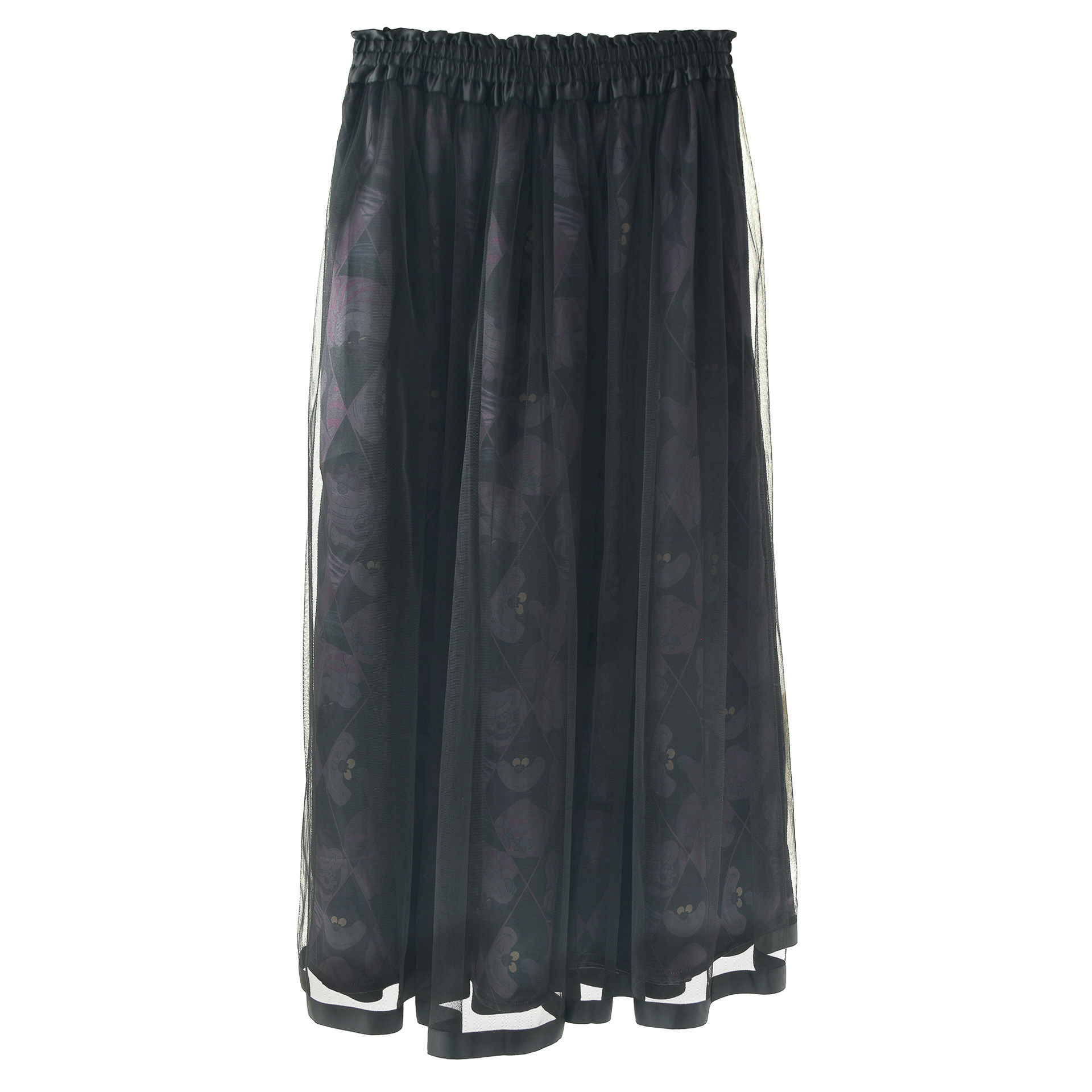 「スカート」（8500円）