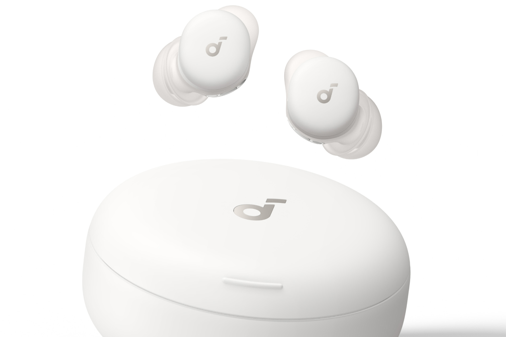 アンカーが「Soundcore Sleep A30」を発売