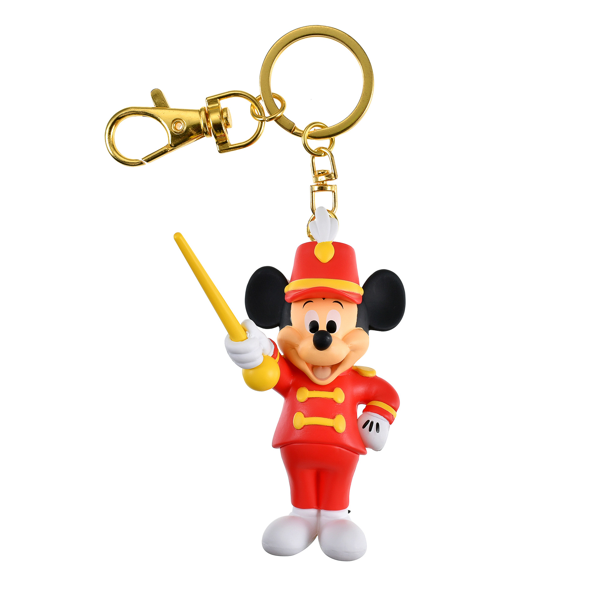 「キーホルダー」（1800円）