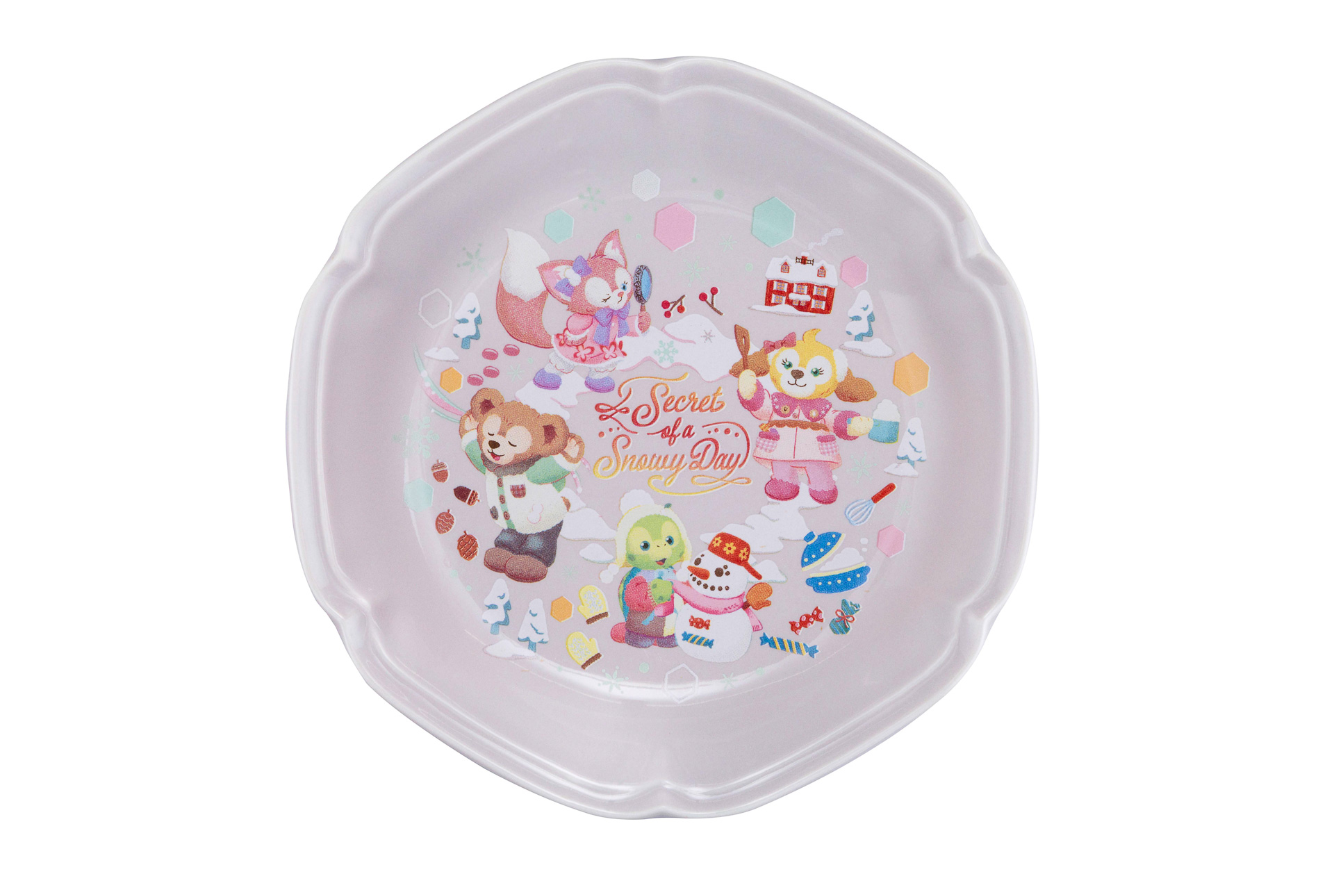 +850円で「スーベニアカップ」が手に入る