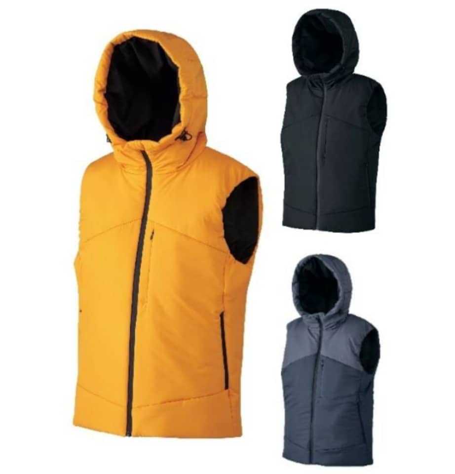 ア*ン様 エックスシェルター Amazon.co.jp: ワークマン エックスシェルター レインジャケット x