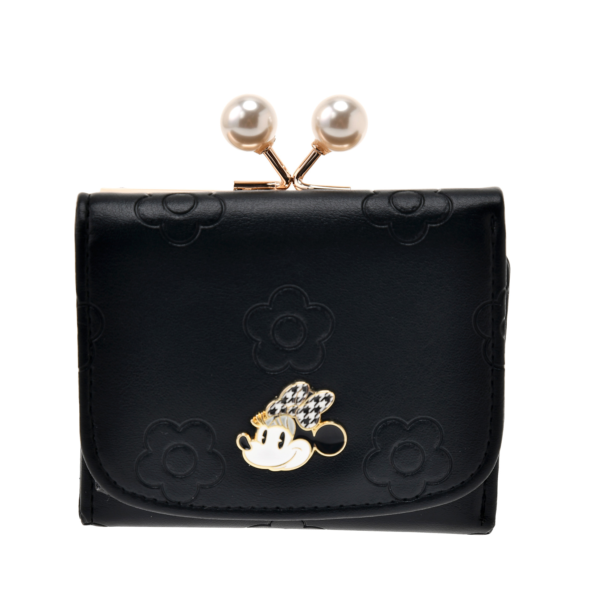 「財布」（5900円）