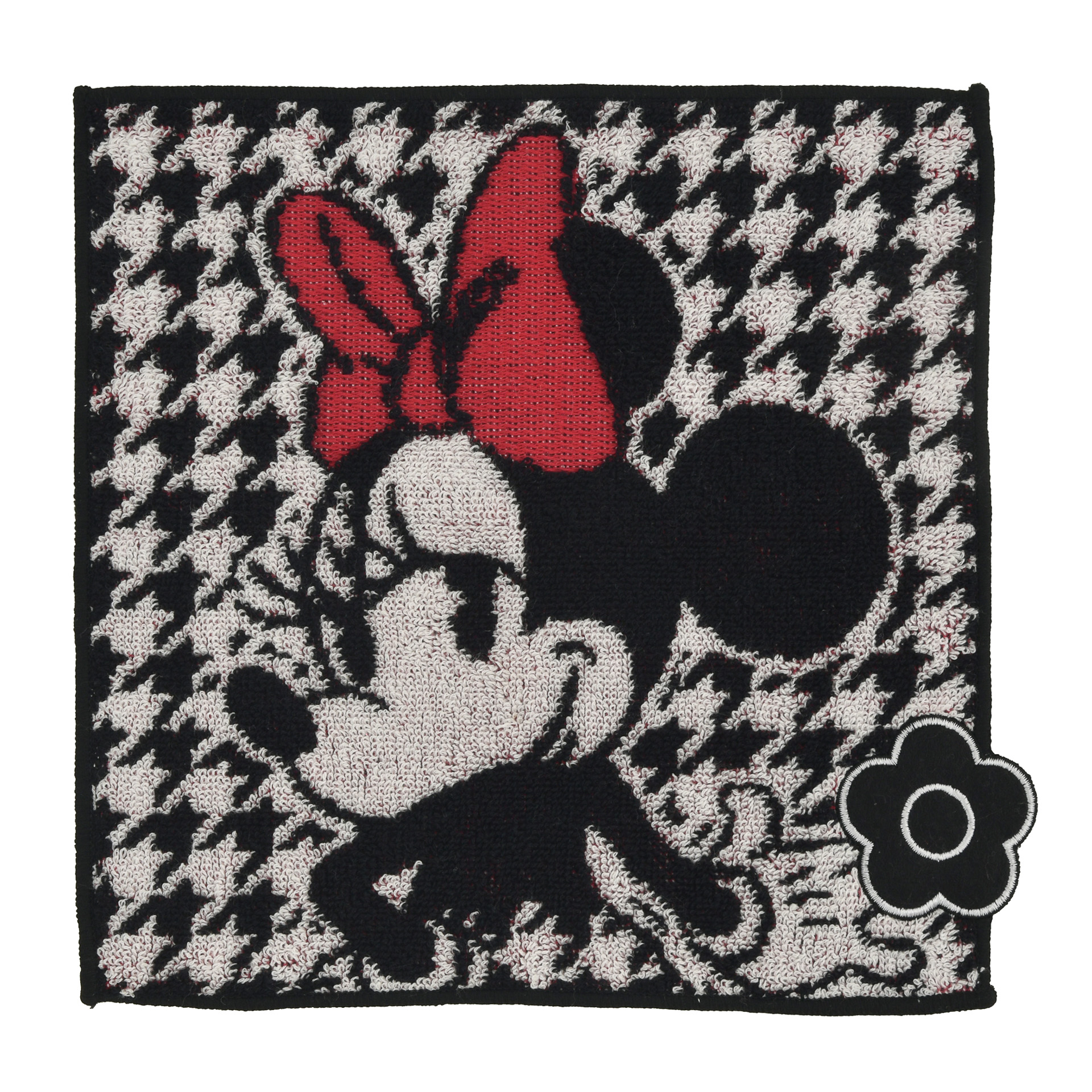 「ミニタオル」（900円）