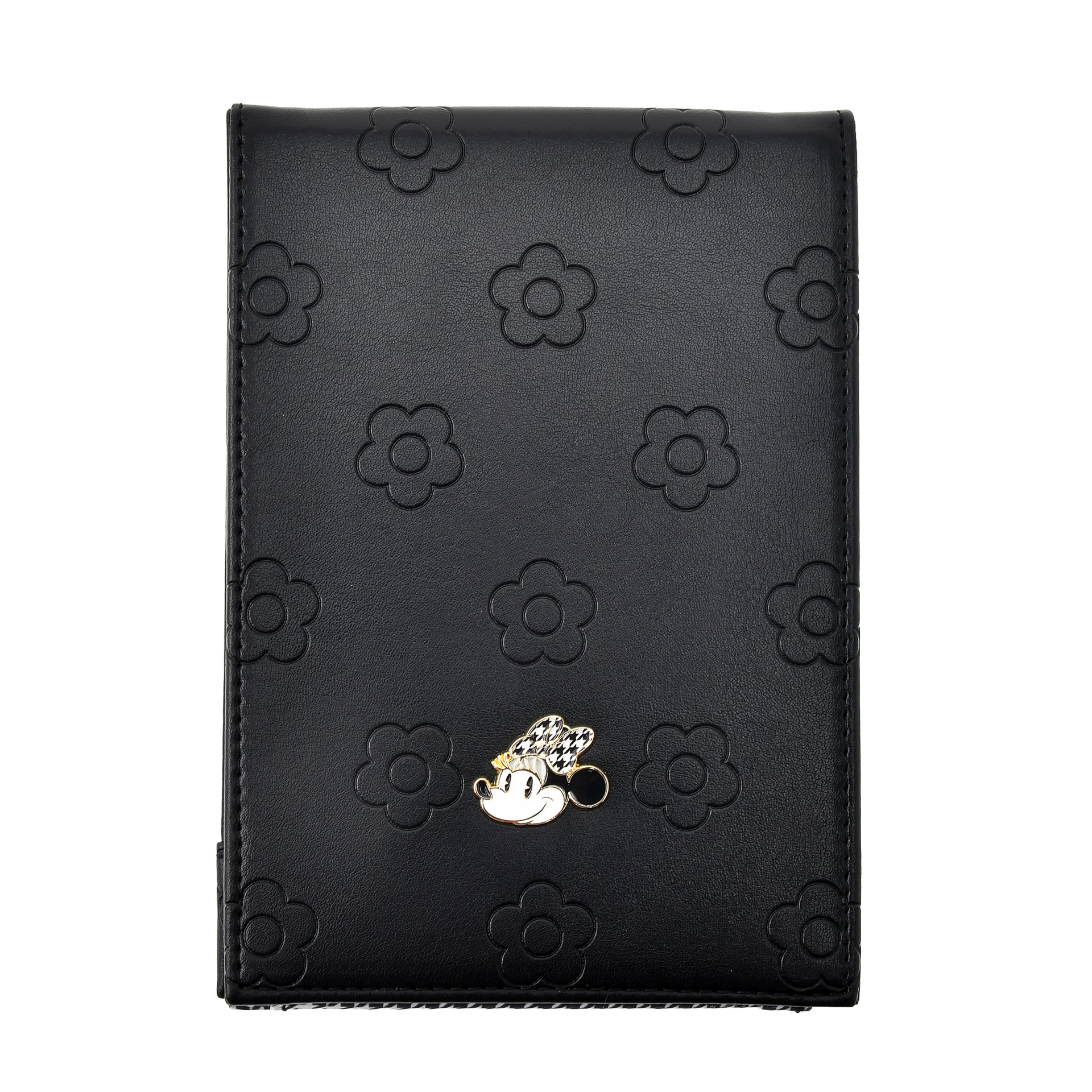 「ミラー」（3500円）