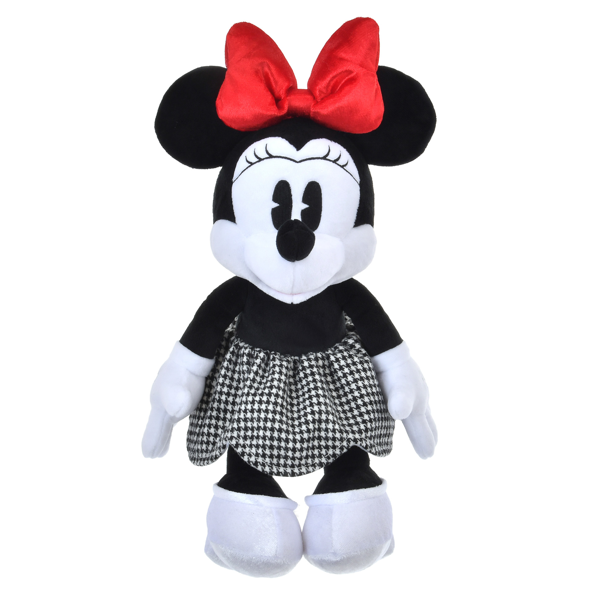 「ぬいぐるみ」（3800円）