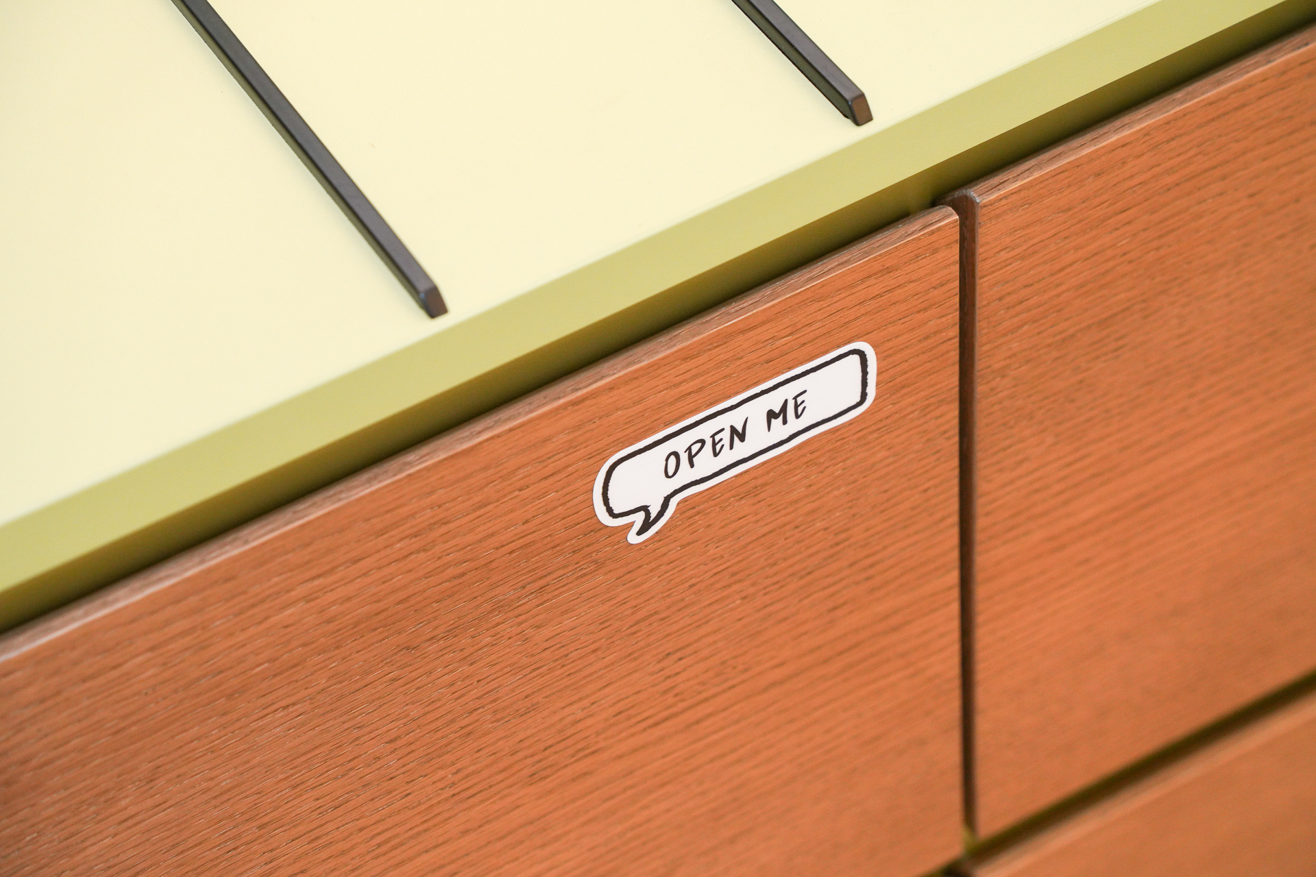 要所は吹き出しで説明