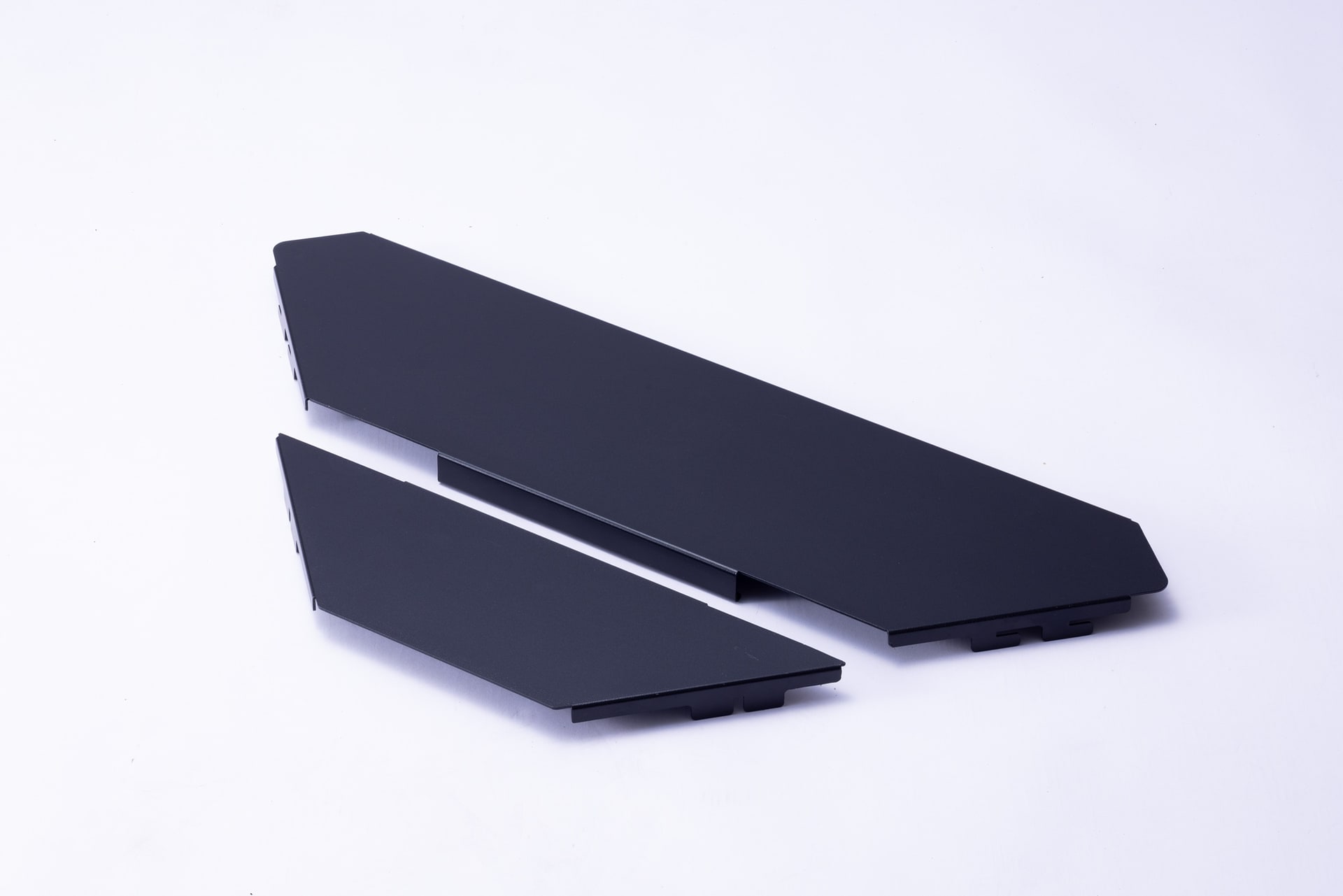 65×29.5×2.5cm（幅×奥行き×高さ）