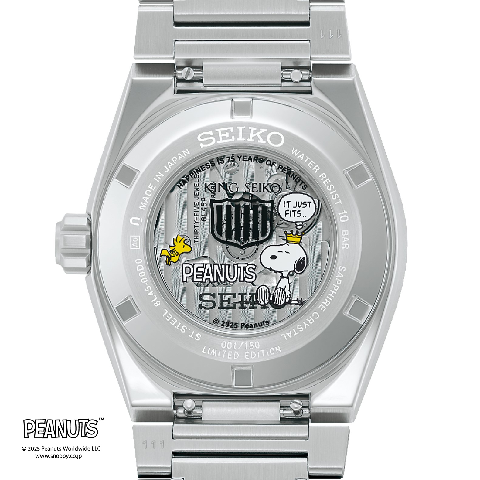 多色印刷を用いた裏ぶたデザイン